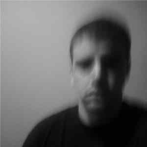Nate Karls - Life Skills Mp3