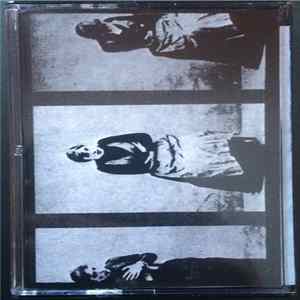 Various - Strange Mavens Mp3