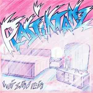 Plastiktanz - Wir Sind Rein Mp3
