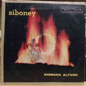 Xiomara Alfaro - Siboney Mp3
