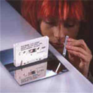 Various - Zeta Mp3
