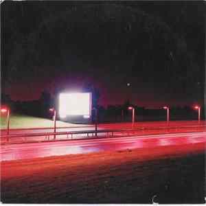FC Kahuna - Glitterball Mp3