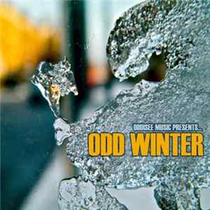 Oddisee - Odd Winter Mp3
