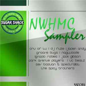 Various - NWHMC Sampler Mp3
