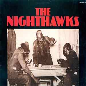 The Nighthawks - Jacks & Kings & Full House Mp3