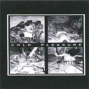 Sewer Goddess - Cold Pleasure Mp3