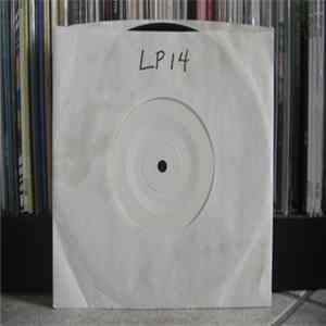 Pg.99 And City Of Caterpillar - A Split Personality Mp3