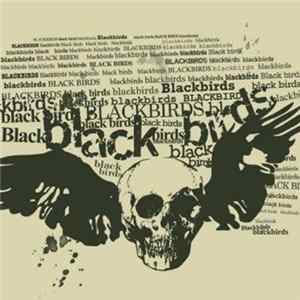 Blackbirds - Blackbirds Mp3