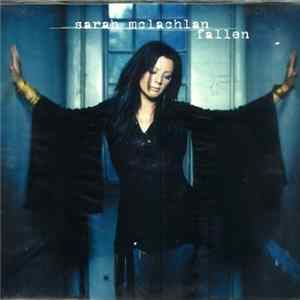 Sarah McLachlan - Fallen Mp3