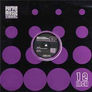Belocca / Soneec / Chris Lauer & Canard - Homework EP Mp3