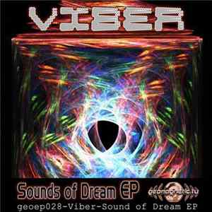 Viber - Sounds Of Dream EP Mp3