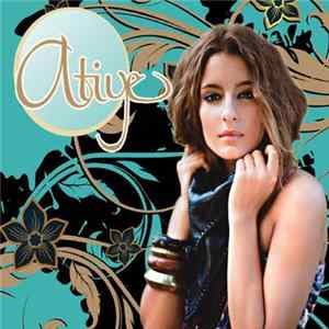 Atiye - Atiye Mp3