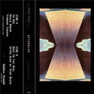 Paw Paw - Afterglow Mp3
