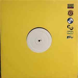 Mr. Coco - Coco Jambo Mp3