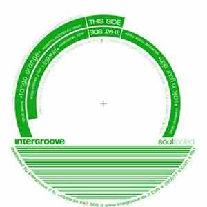 Various - Soulfooled (Remixed) Mp3