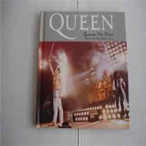 Queen - Queen On Fire (Live At The Bowl Vol.2) Mp3