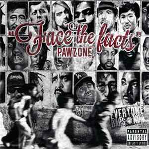 Pawz One - Face The Facts Mp3