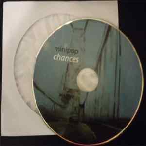Minipop - Chances Mp3