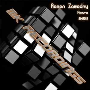 Roman Zawodny - Aware Mp3