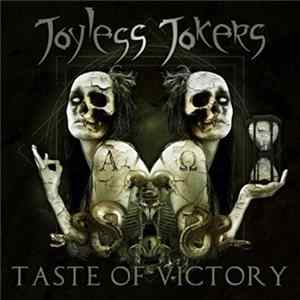 Joyless Jokers - Taste of Victory Mp3