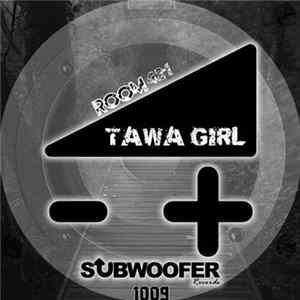Tawa Girl - Room 421 Mp3