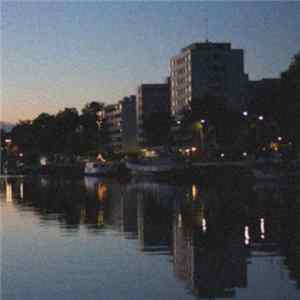 yachts and buildings - Сонні яхти та будівлі Mp3