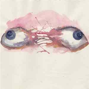 Dent - Eyeballs Mp3