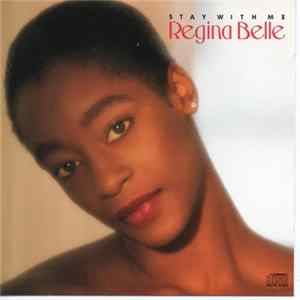 Regina Belle - Stay With Me Mp3