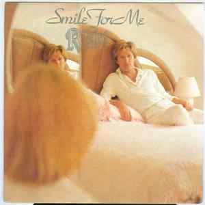 Rikki - Smile For Me Mp3