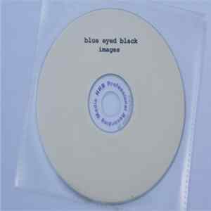 Blue Eyed Black - Images Mp3