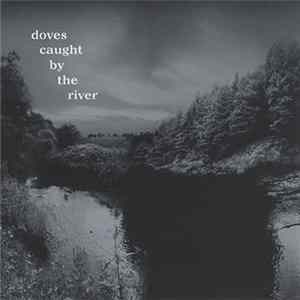 Doves - Caught By The River Mp3