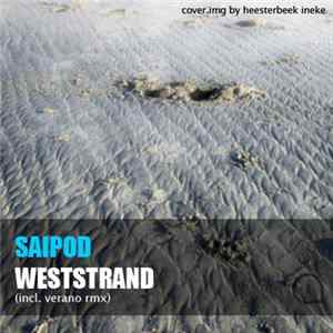 SaiPod - Weststrand Mp3