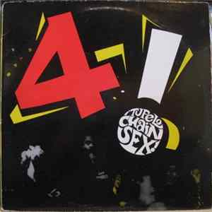 Tupelo Chain Sex - 4! Mp3