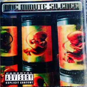 One Minute Silence - Available In All Colors Mp3