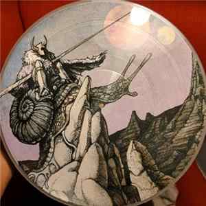 Conan / Slomatics - Conan Vs Slomatics Mp3