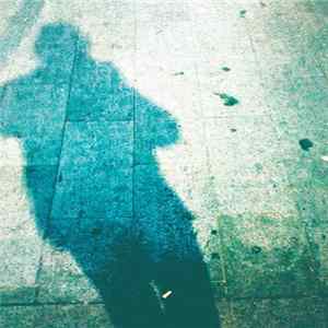 Dan Cross - Shopping Mp3