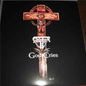 Asphyx - God Cries Mp3