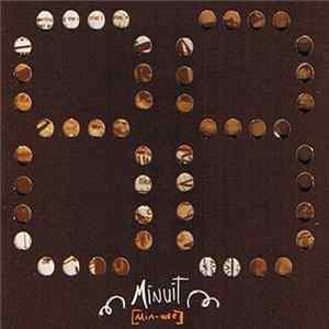 Minuit - The 88 Mp3