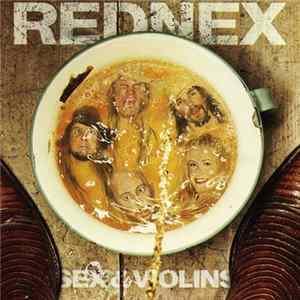 Rednex - Sex & Violins Mp3