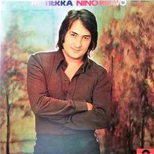 Nino Bravo - Mi Tierra Mp3
