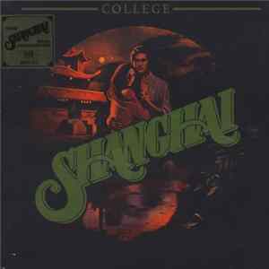 College - Shanghai Mp3