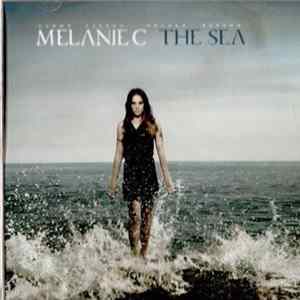 Melanie C - The Sea Mp3