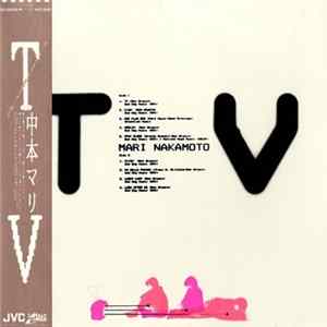 Mari Nakamoto - TV Mp3