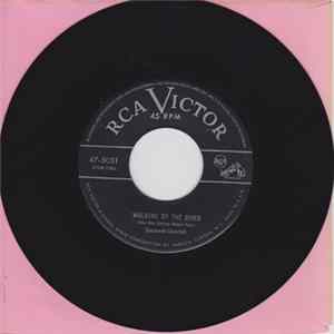 Savannah Churchill - Walking By The River / If I Didnt Love You So Mp3
