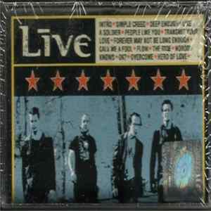 Live Mp3