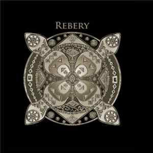 Rebery - Rebery Mp3