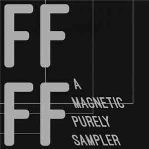 Various - FFFF Mp3