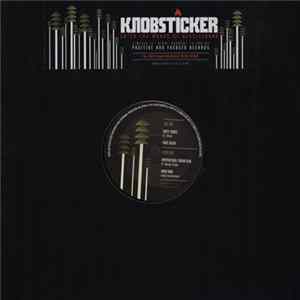 Knobsticker - Enter The Woods Of Rekçitsbonk Mp3