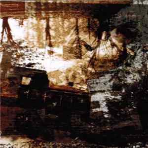 Hanged Mans Orgasm - Dissociation Mp3
