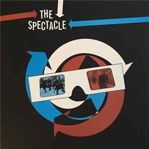 The Spectacle - The Spectacle Mp3